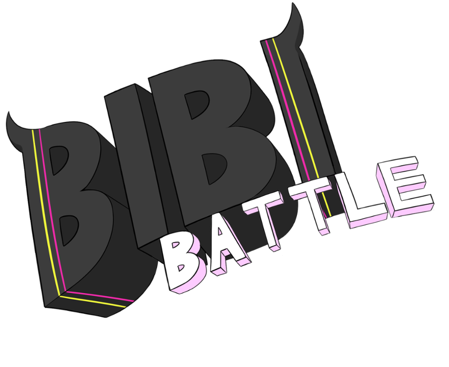Games like Bibi Battle