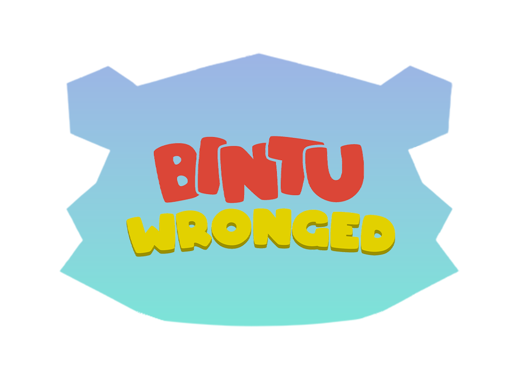 Games like BintuWronged