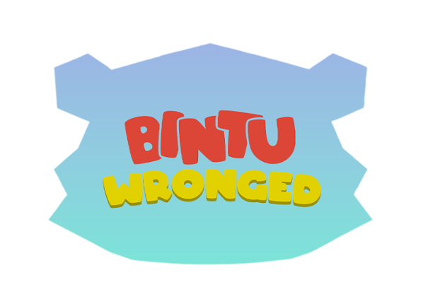 BintuWronged Image