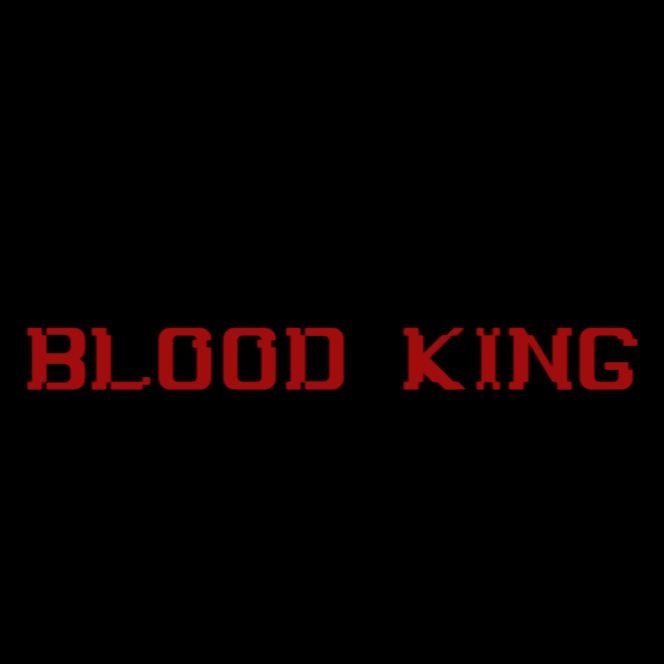 Games like Blood King