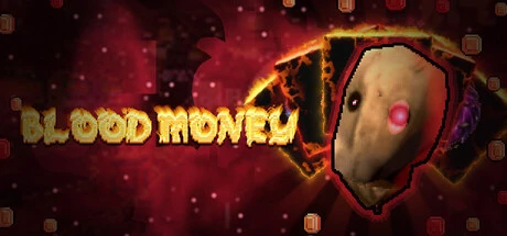 Games like Blood Money