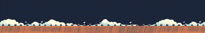 Book of Fei screenshot