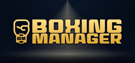 Games like Boxing Manager