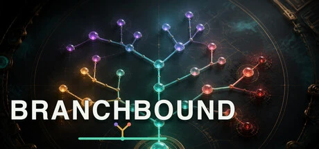 Games like Branchbound