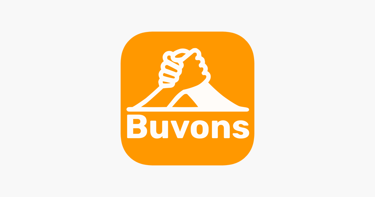 Games like Buvons