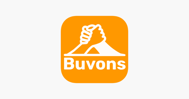 Buvons Image