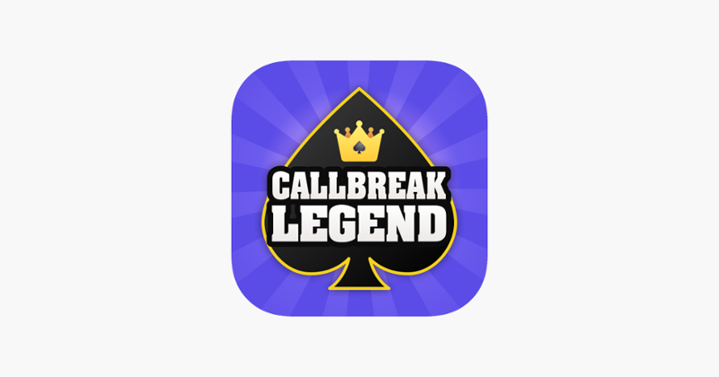 Callbreak Legend by Bhoos Image