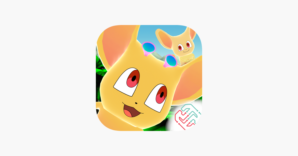 Games like Cha Cha Island