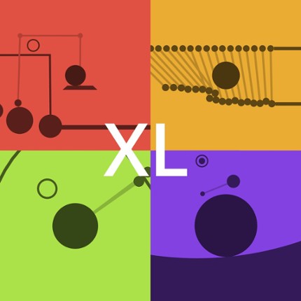 circloO XL Image