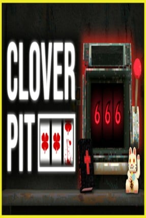 CloverPit Image