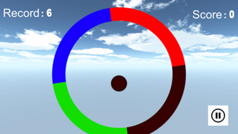 Color Switcher Image