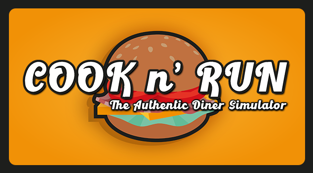 Games like COOK n' RUN