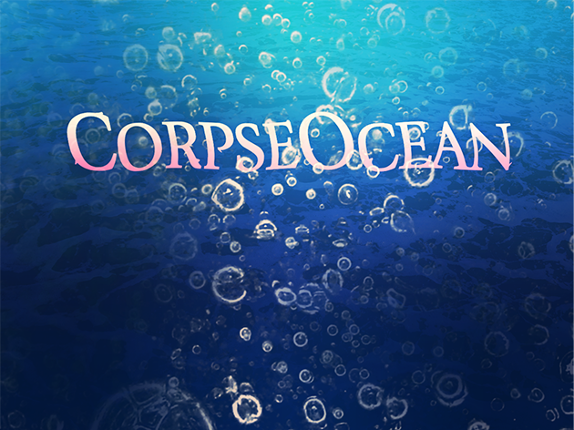 CorpseOcean Image