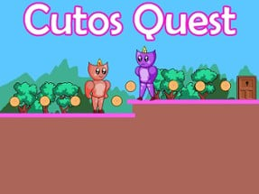 Cutos Quest Image