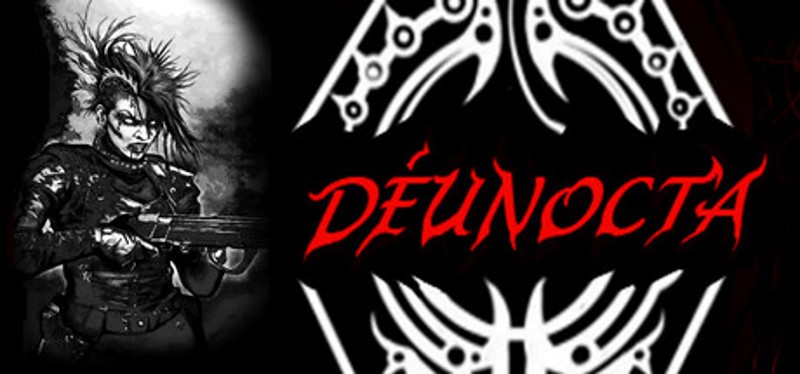 Deunocta Image