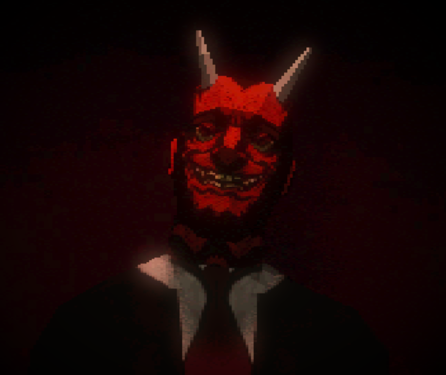 Games like Devil's Lane