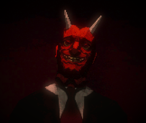Devil's Lane Image