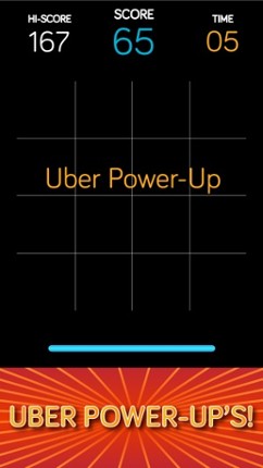 Don't Tap 2 - Tile Tapping Champions screenshot
