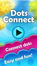 Dots Connect Two Block Puzzle Image