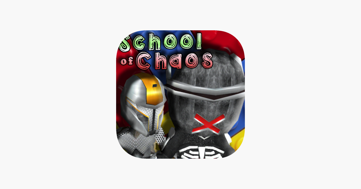 Games like Empty School Simulator