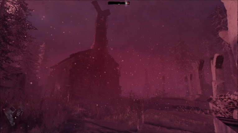 Engraving screenshot