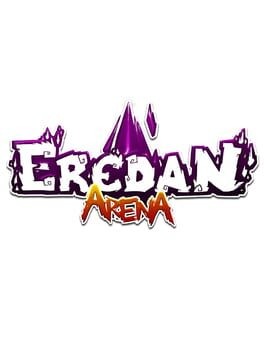Games like Eredan Arena