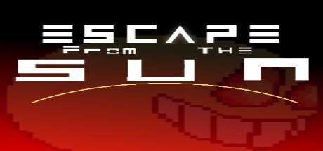Games like Escape from the Sun