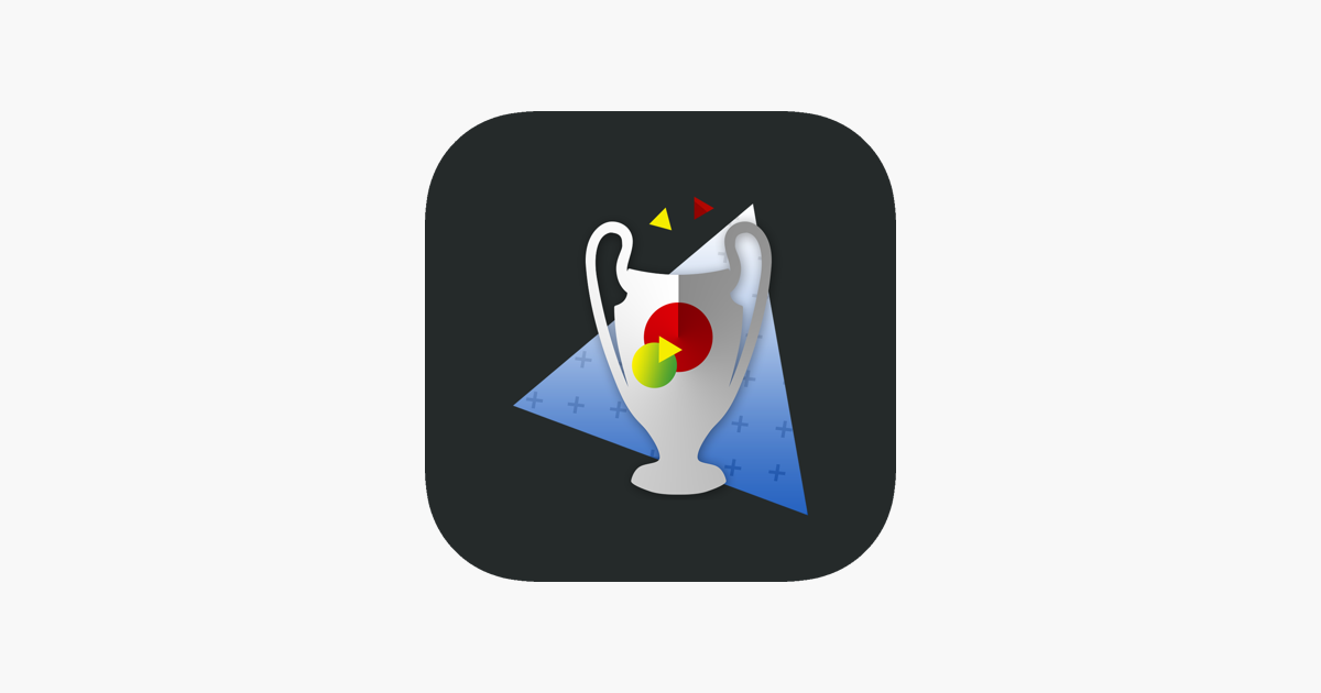 Games like Euro Champ