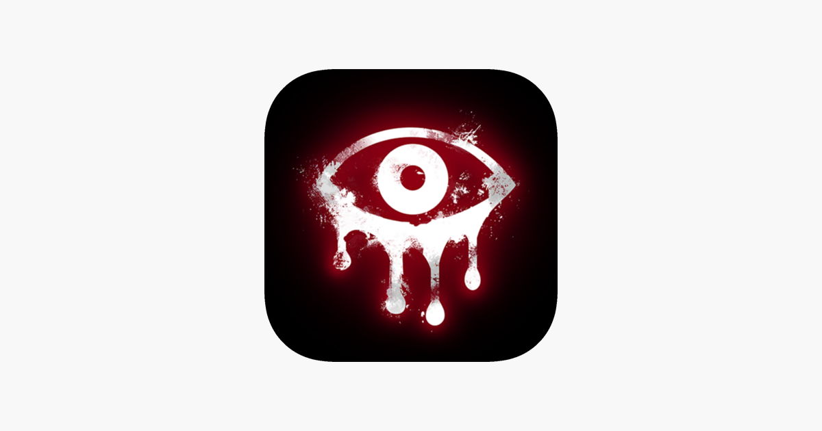Games like Eyes Horror &amp; Coop Multiplayer
