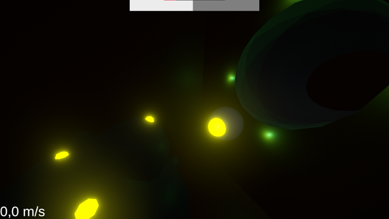Facility 31 Image