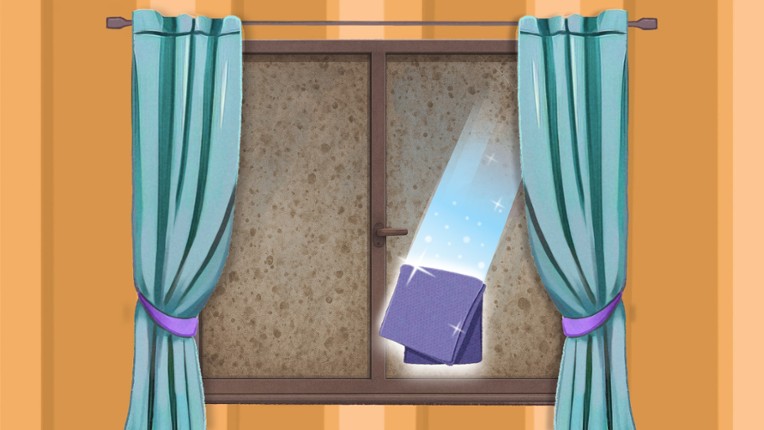 Find Sort Match screenshot