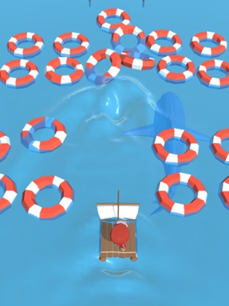 Float Lovers screenshot