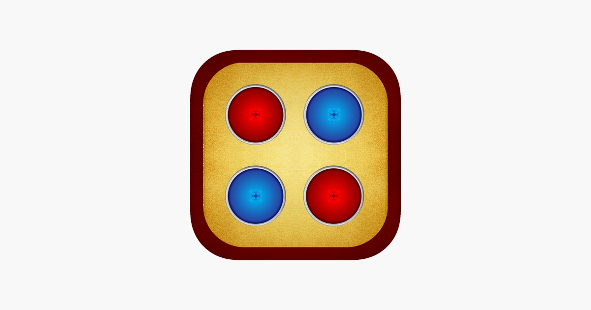 Games like Four In A Row Online Prime