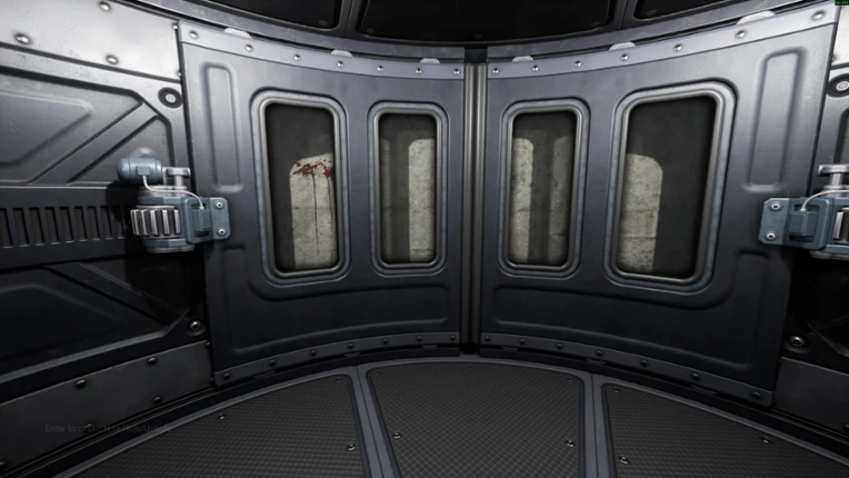 Four Lives Image