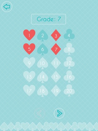Fun Poker Math Image