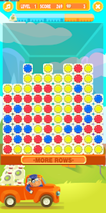 Webkinz™: Cash Cow screenshot