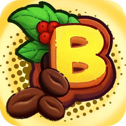 Brewtopia: Grow Coffee Beans Image