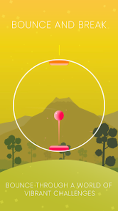 Color Loop: Ultimate Challenge Image