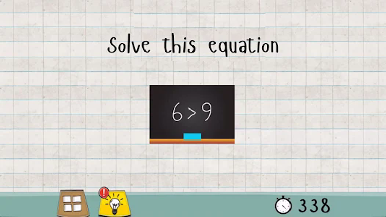Logic Master 1 Mind Twist Image