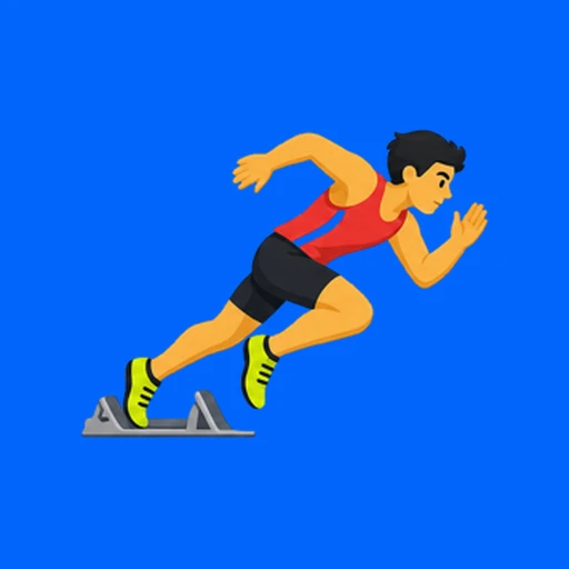 Games like Track Star - Team Manager Idle