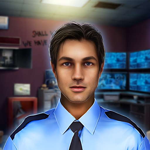 Games like Paranormal Files 3: Mysteries