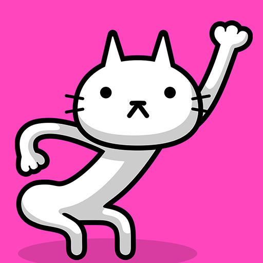 Games like PreCats! - Idle Cat Raising