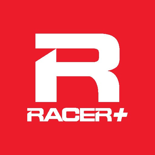 Games like Racer+