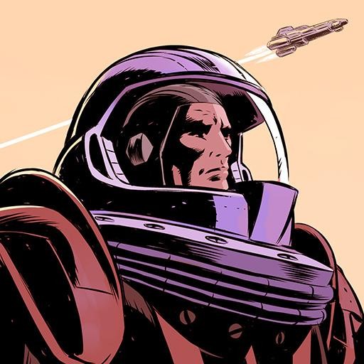 Games like Out There: Ω Edition