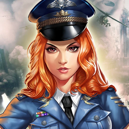 Games like Battle of Empire
