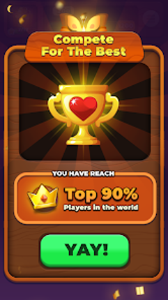 Match Block screenshot