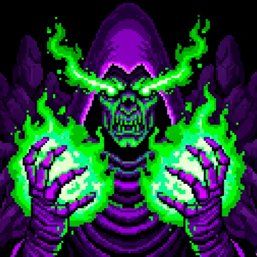 Games like Idle Zombie Summoner
