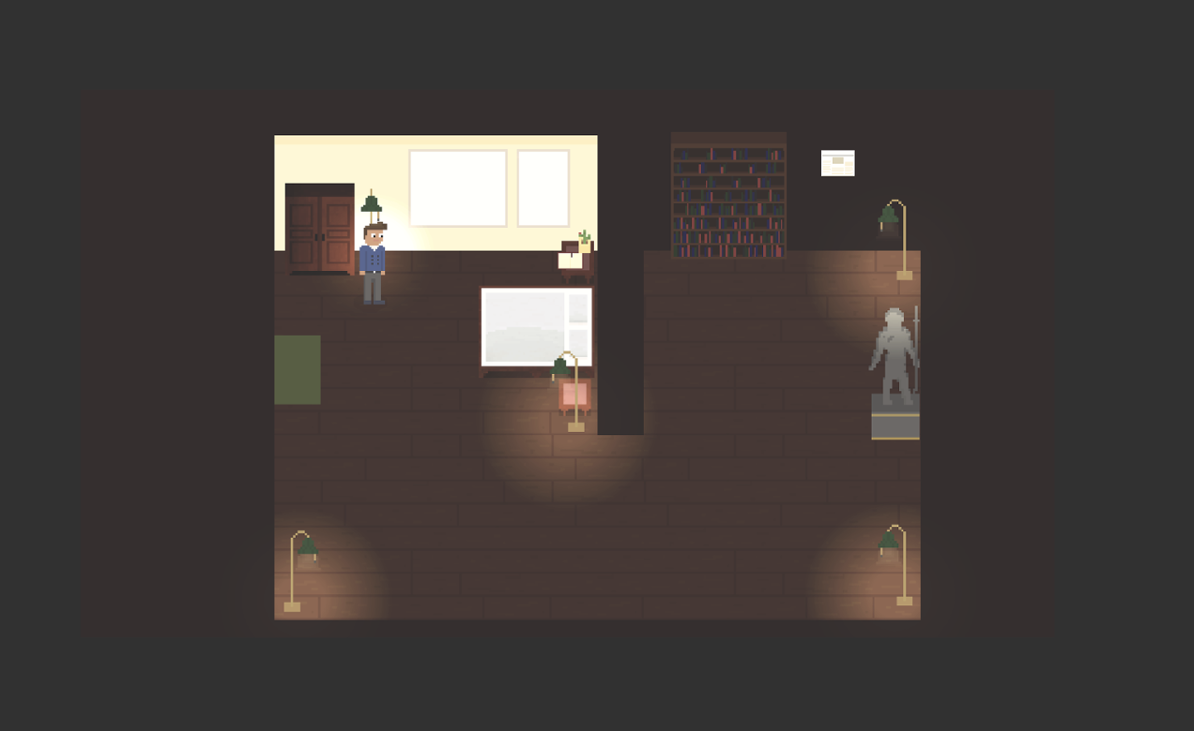 Games like 7 Days To Save The World