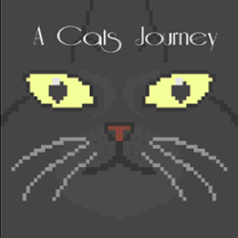 A Cats Journey Image