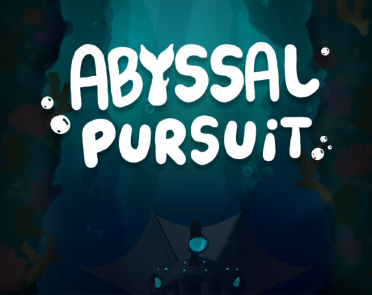 Abyssal Pursuit Image